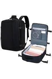 Sac à Dos de Voyage RONCATO Crosslite - Cabine EasyJet