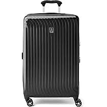 Bagage à Main Extensible Travelpro Maxlite Air