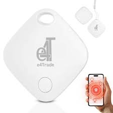 Traqueur Bluetooth pour Valises