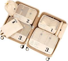 Organisateur de Voyage Lammcou