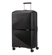 Valise American Tourister Airconic 77 cm à 4 roulettes