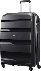 Valise Cabine Spinner Bon Air d'American Tourister