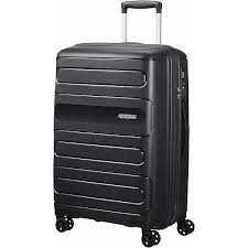 Valise Cabine American Tourister Sunside 55 cm