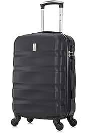 Valise Cabine Volotea 55x40x20