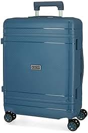 Valise à Fermeture Clapet