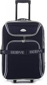 Valise XXL à Roulettes - 100/125 L