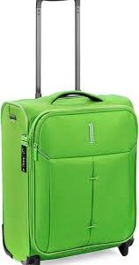 Valise Cabine RONCATO Ironik 2.0 Vert Lime