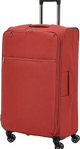 Valise Souple Amazon Basics Belltown