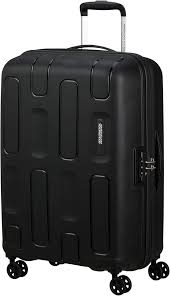 Valise American Tourister Ellipso Spinner M - 68 cm