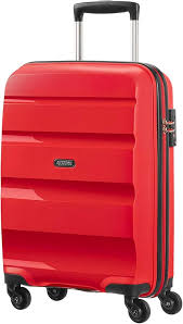 Set de Bagages à Main American Tourister Bon Air