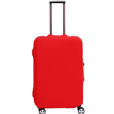 Protection de Valise Teogneot