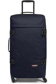 Valise Eastpak TRANVERZ M - 67 cm