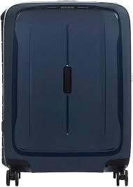 Spinner Essens 55 cm - Bleu Nuit