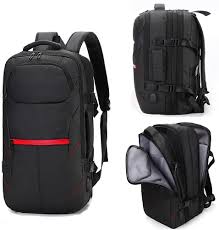 Sac à Dos de Voyage Cabine