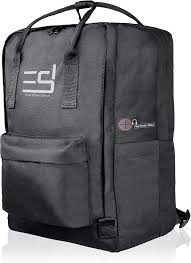 EDS Sac à Dos Voyage Femme - Bagage à Main Ryanair