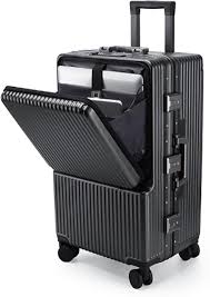 Valise SONAXO Humide & Sèche