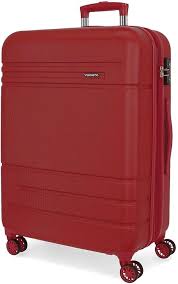 Valise de Cabine MOVOM Galaxy en ABS