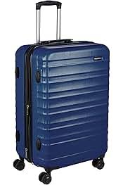 Valise Économique Carrefour sur Amazon.fr