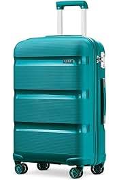 Valise Économique Carrefour - 100L et Plus