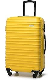 Valise Économique Carrefour