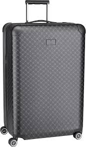 Valise à Roulettes Joop! Cortina Volare C75 LVZ 4W - Phantom
