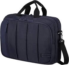 Sac Marin STREET HERO d'American Tourister