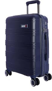 Valise Cabine Colonel Tapioca 55x40