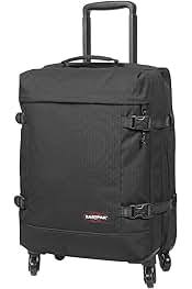 Valise Cabine Eastpak 55x35x25 - Offre Spéciale