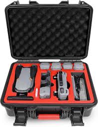 Valise Rigide FPVtosky pour DJI Air 3