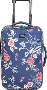 Roxy Get It Girl 35 L - Valise à roulettes Femme