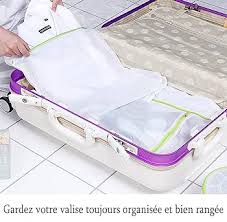 Filet de Lavage AINOLAN : Protection Optimale pour Vos Vêtements