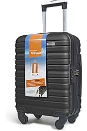 Bagages Cabine : Valises et Sacs Pratiques