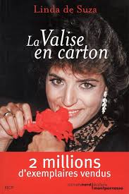 Valise Écologique en Carton