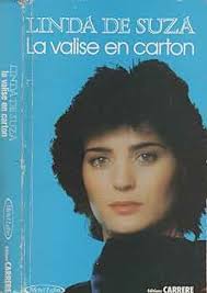 Valise en Carton: Édition Française