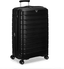 Valise RONCATO B-Flying Grand Taille 76 CM