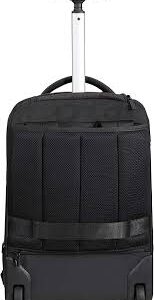 Sac à Dos Samsonite Mysight pour Ordinateur Portable