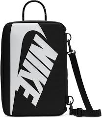 Sac de Sport Nike Brasilia 15L Noir