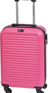 Set de Valises Paradise Havanna 3pcs - CHECK.IN