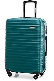 TEKMI - Découvrez Nos Valises Disponibles et Autres Articles
