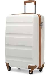 TEKMI - Valises et Articles Disponibles