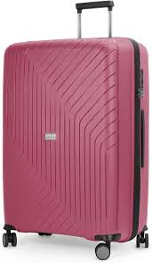 Hauptstadtkoffer TXL : Trolleys de Voyage en 3 Tailles