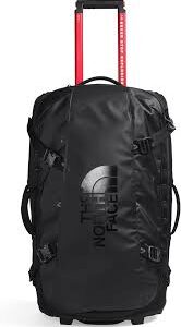 Valise Rolling Thunder 28 95L Unisexe - THE NORTH FACE
