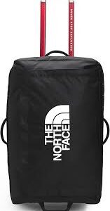 The North Face Voyager 29 Rouleau
