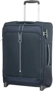 Bagage de Cabine Samsonite Popsoda